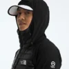 Damen-Hybrid-Hoodie Summit Series Breithorn LT Damen-Hybrid-Hoodie Summit Series Breithorn LT