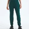 Damen-Jogginghose „Dune Sky”