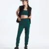Damen-Jogginghose „Dune Sky”