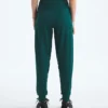 Damen-Jogginghose „Dune Sky”