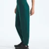 Damen-Jogginghose „Dune Sky”