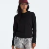 Damen-Langarmshirt „Dune Sky” Damen-Langarmshirt „Dune Sky”
