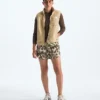 Damen-Langarmshirt „Dune Sky” Damen-Langarmshirt „Dune Sky”