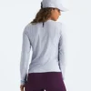 Damen-Langarmshirt „Dune Sky” Damen-Langarmshirt „Dune Sky”