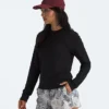Damen-Langarmshirt „Dune Sky” Damen-Langarmshirt „Dune Sky”