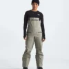 Damen-Latzhose Summit Series Verbier GORE-TEX® Damen-Latzhose Summit Series Verbier GORE-TEX®
