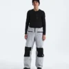 Damen-Latzhose Summit Series Verbier GORE-TEX® Damen-Latzhose Summit Series Verbier GORE-TEX®