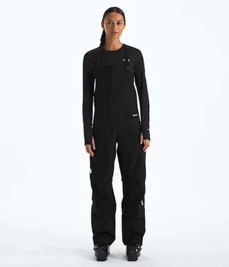 Damen-Latzhose Summit Series Verbier GORE-TEX® Damen-Latzhose Summit Series Verbier GORE-TEX®