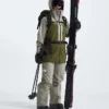 Damen-Latzhose Summit Series Verbier GORE-TEX® Damen-Latzhose Summit Series Verbier GORE-TEX®