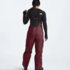 Damen-Latzhose Summit Series Verbier GORE-TEX® Damen-Latzhose Summit Series Verbier GORE-TEX®
