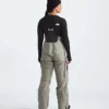 Damen-Latzhose Summit Series Verbier GORE-TEX® Damen-Latzhose Summit Series Verbier GORE-TEX®