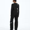 Damen-Latzhose Summit Series Verbier GORE-TEX® Damen-Latzhose Summit Series Verbier GORE-TEX®