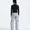 Damen-Latzhose Summit Series Verbier GORE-TEX® Damen-Latzhose Summit Series Verbier GORE-TEX®