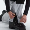 Damen-Latzhose Summit Series Verbier GORE-TEX® Damen-Latzhose Summit Series Verbier GORE-TEX®
