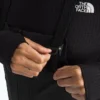Damen-Latzhose Summit Series Verbier GORE-TEX® Damen-Latzhose Summit Series Verbier GORE-TEX®