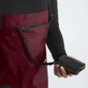 Damen-Latzhose Summit Series Verbier GORE-TEX® Damen-Latzhose Summit Series Verbier GORE-TEX®