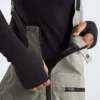 Damen-Latzhose Summit Series Verbier GORE-TEX® Damen-Latzhose Summit Series Verbier GORE-TEX®