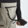 Damen-Latzhose Summit Series Verbier GORE-TEX® Damen-Latzhose Summit Series Verbier GORE-TEX®