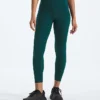 Damen-Leggings „Dune Sky“ 25“ Damen-Leggings „Dune Sky“ 25“