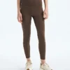 Damen-Leggings „Dune Sky“ 25“ Damen-Leggings „Dune Sky“ 25“