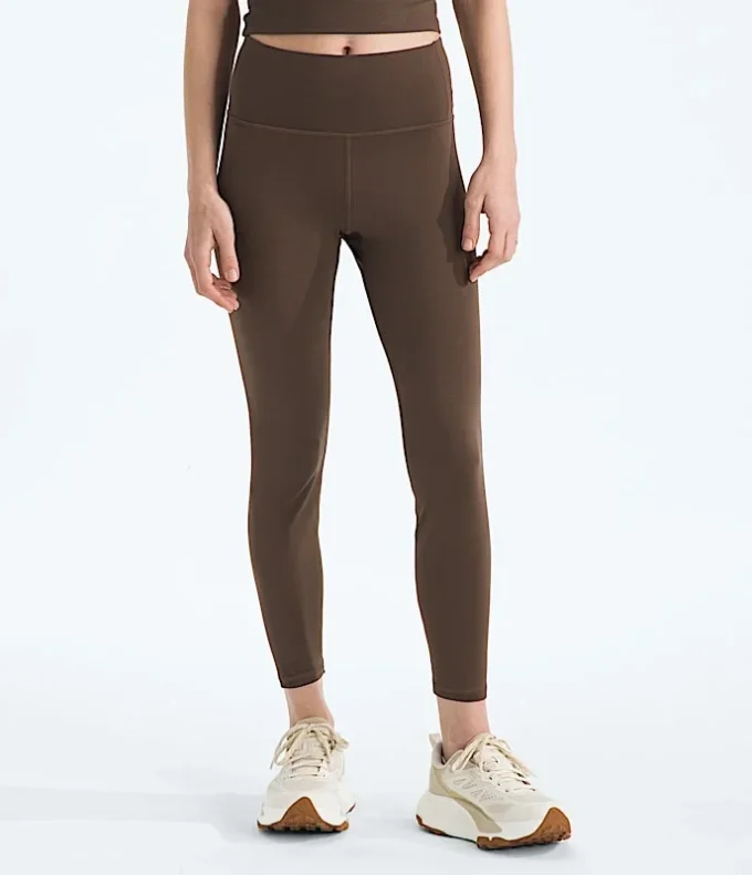 Damen-Leggings „Dune Sky“ 25“ Damen-Leggings „Dune Sky“ 25“