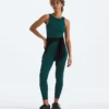 Damen-Leggings „Dune Sky“ 25“ Damen-Leggings „Dune Sky“ 25“