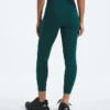 Damen-Leggings „Dune Sky“ 25“ Damen-Leggings „Dune Sky“ 25“