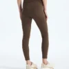 Damen-Leggings „Dune Sky“ 25“ Damen-Leggings „Dune Sky“ 25“