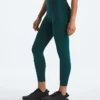 Damen-Leggings „Dune Sky“ 25“ Damen-Leggings „Dune Sky“ 25“