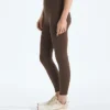 Damen-Leggings „Dune Sky“ 25“ Damen-Leggings „Dune Sky“ 25“