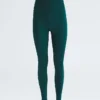 Damen-Leggings „Dune Sky“ 25“ Damen-Leggings „Dune Sky“ 25“