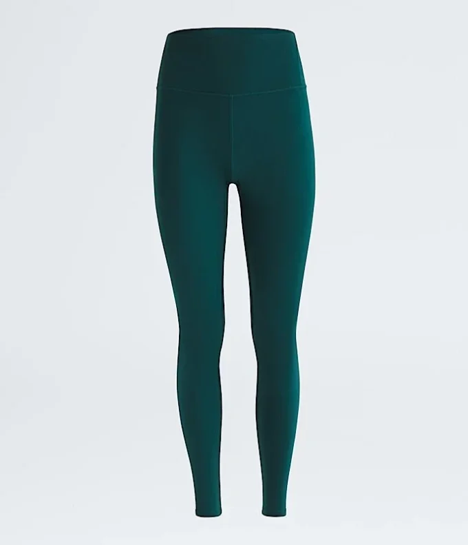 Damen-Leggings „Dune Sky“ 25“ Damen-Leggings „Dune Sky“ 25“