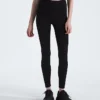 Damen-Leggings „Dune Sky“ mit 28“-Beinlänge