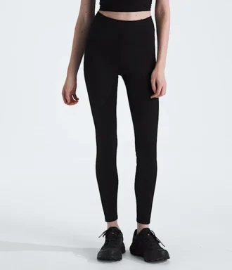 Damen-Leggings „Dune Sky“ mit 28“-Beinlänge