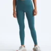 Damen-Leggings „Dune Sky“ mit 28“-Beinlänge Damen-Leggings „Dune Sky“ mit 28“-Beinlänge