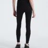 Damen-Leggings „Dune Sky“ mit 28“-Beinlänge