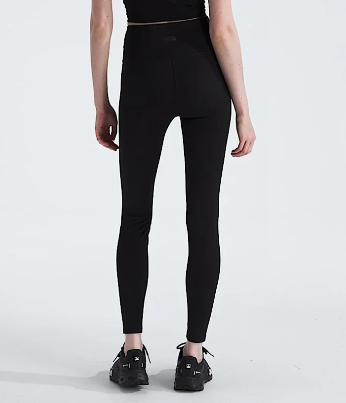Damen-Leggings „Dune Sky“ mit 28“-Beinlänge