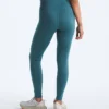 Damen-Leggings „Dune Sky“ mit 28“-Beinlänge Damen-Leggings „Dune Sky“ mit 28“-Beinlänge