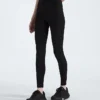 Damen-Leggings „Dune Sky“ mit 28“-Beinlänge