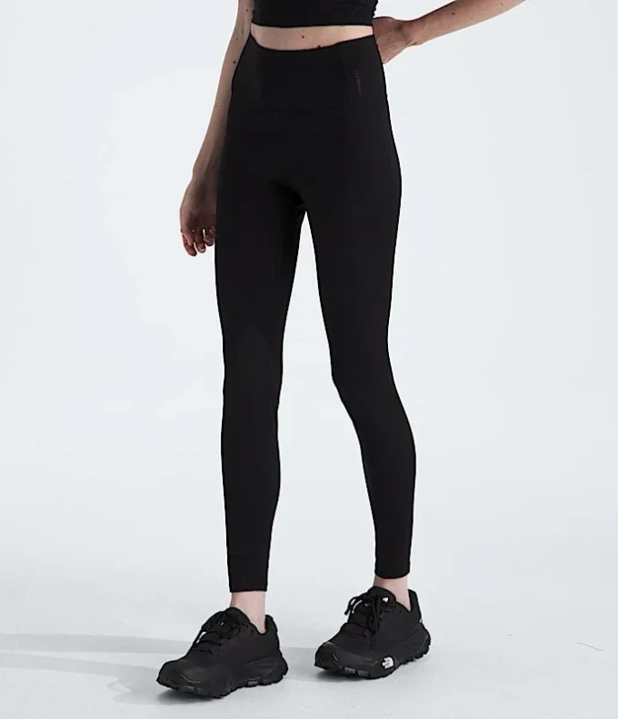 Damen-Leggings „Dune Sky“ mit 28“-Beinlänge