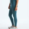 Damen-Leggings „Dune Sky“ mit 28“-Beinlänge Damen-Leggings „Dune Sky“ mit 28“-Beinlänge