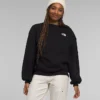 Damen-Oversize-Pullover Evolution Damen-Oversize-Pullover Evolution