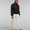 Damen-Oversize-Pullover Evolution Damen-Oversize-Pullover Evolution