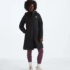 Damen-Parka Aconcagua Damen-Parka Aconcagua