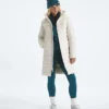 Damen-Parka Aconcagua Damen-Parka Aconcagua