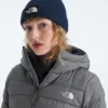 Damen-Parka Aconcagua Damen-Parka Aconcagua