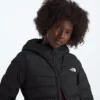 Damen-Parka Aconcagua Damen-Parka Aconcagua