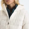 Damen-Parka Aconcagua Damen-Parka Aconcagua