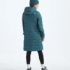 Damen-Parka Aconcagua Damen-Parka Aconcagua