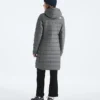 Damen-Parka Aconcagua Damen-Parka Aconcagua